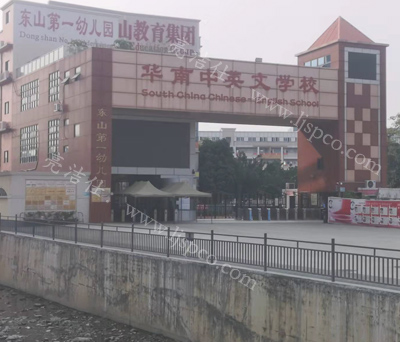 深圳油煙管道清洗確保管道暢通
